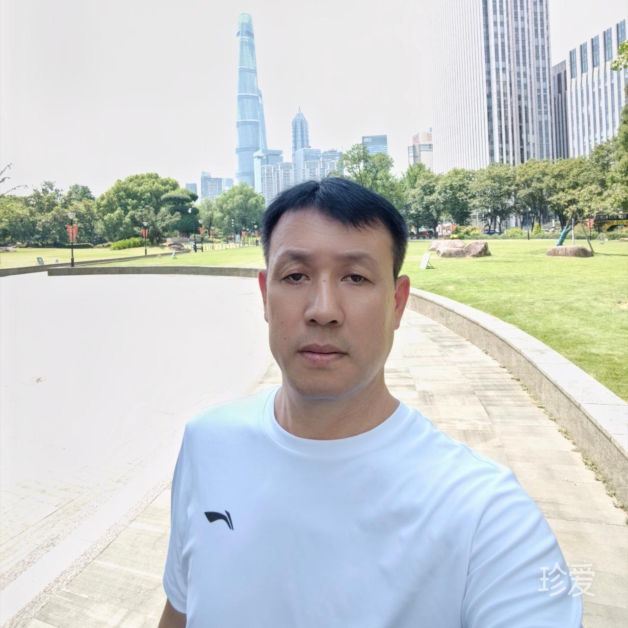 缘分让我遇见你