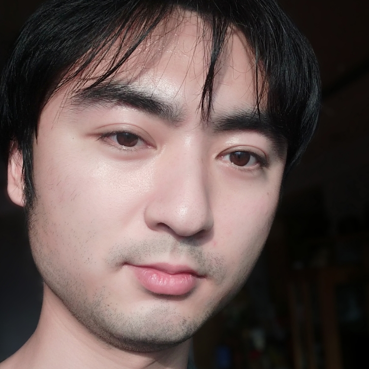 暂时不期待缘分