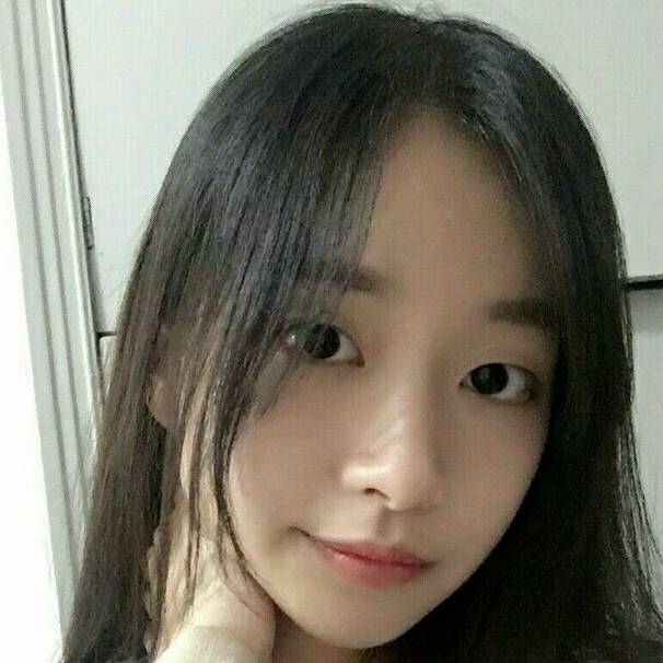 练大大大大菇凉