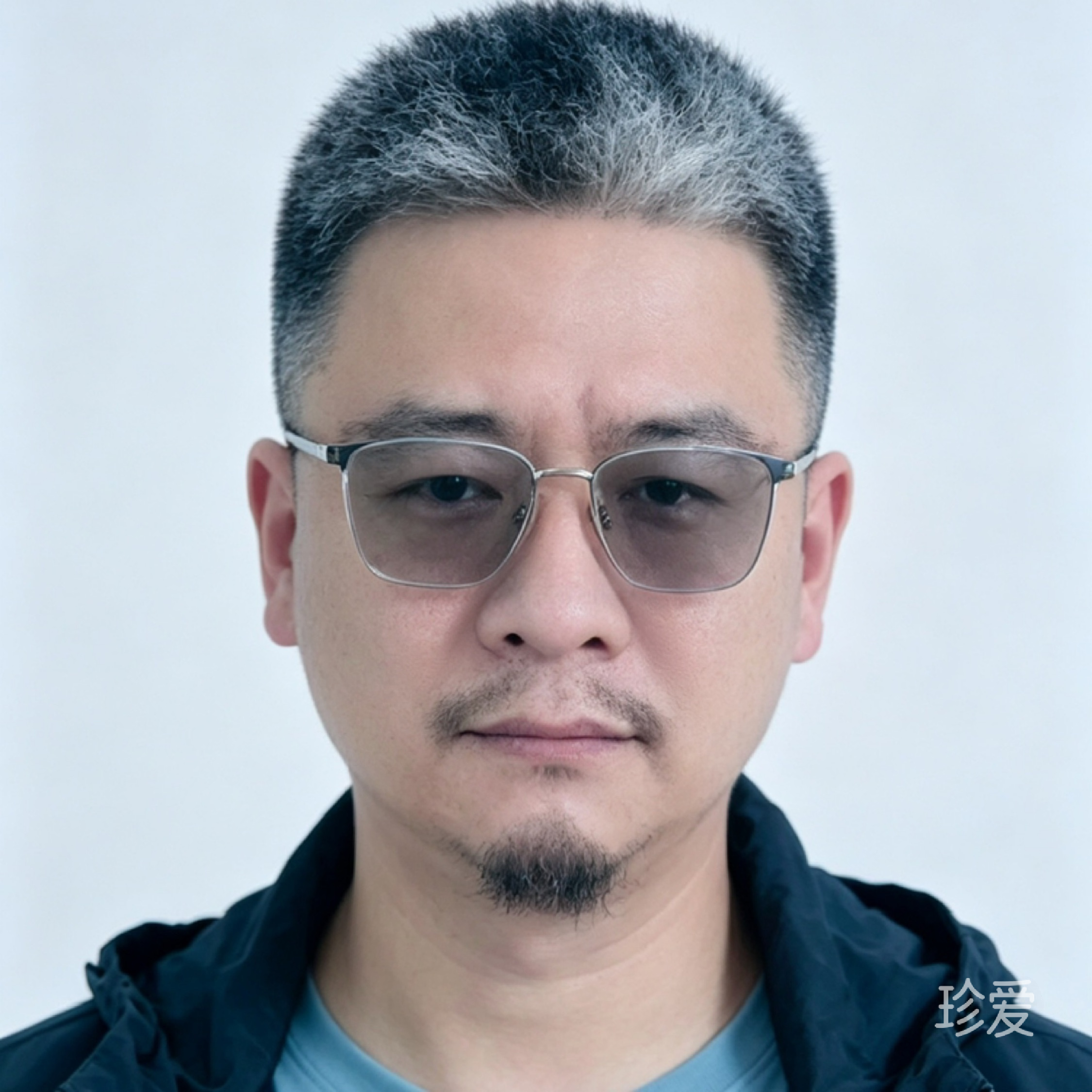 小宗
