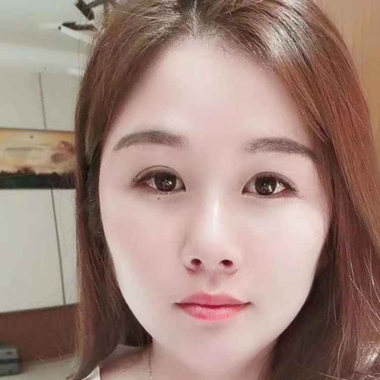 沒(méi)有眼淚的白羊