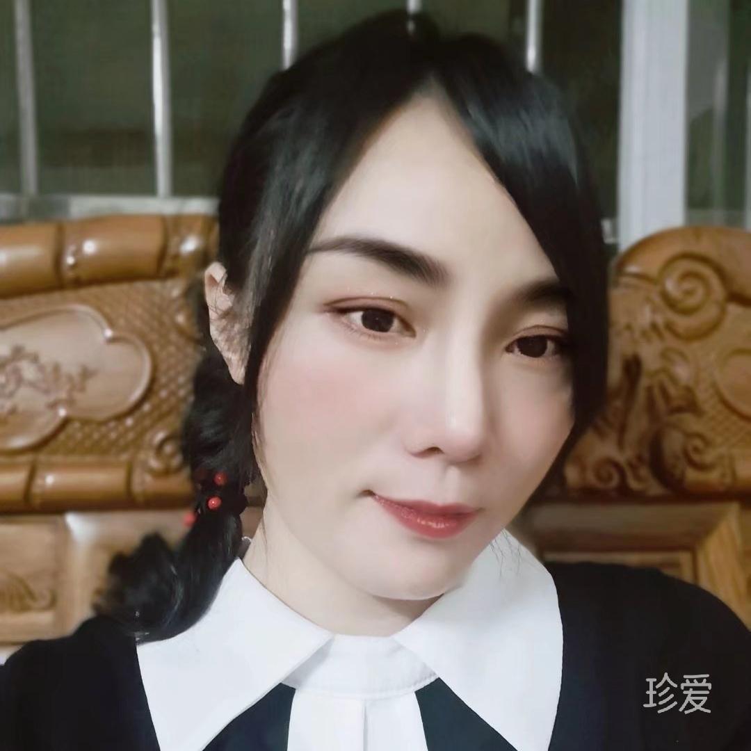 七小愛