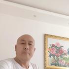 江水宿风中