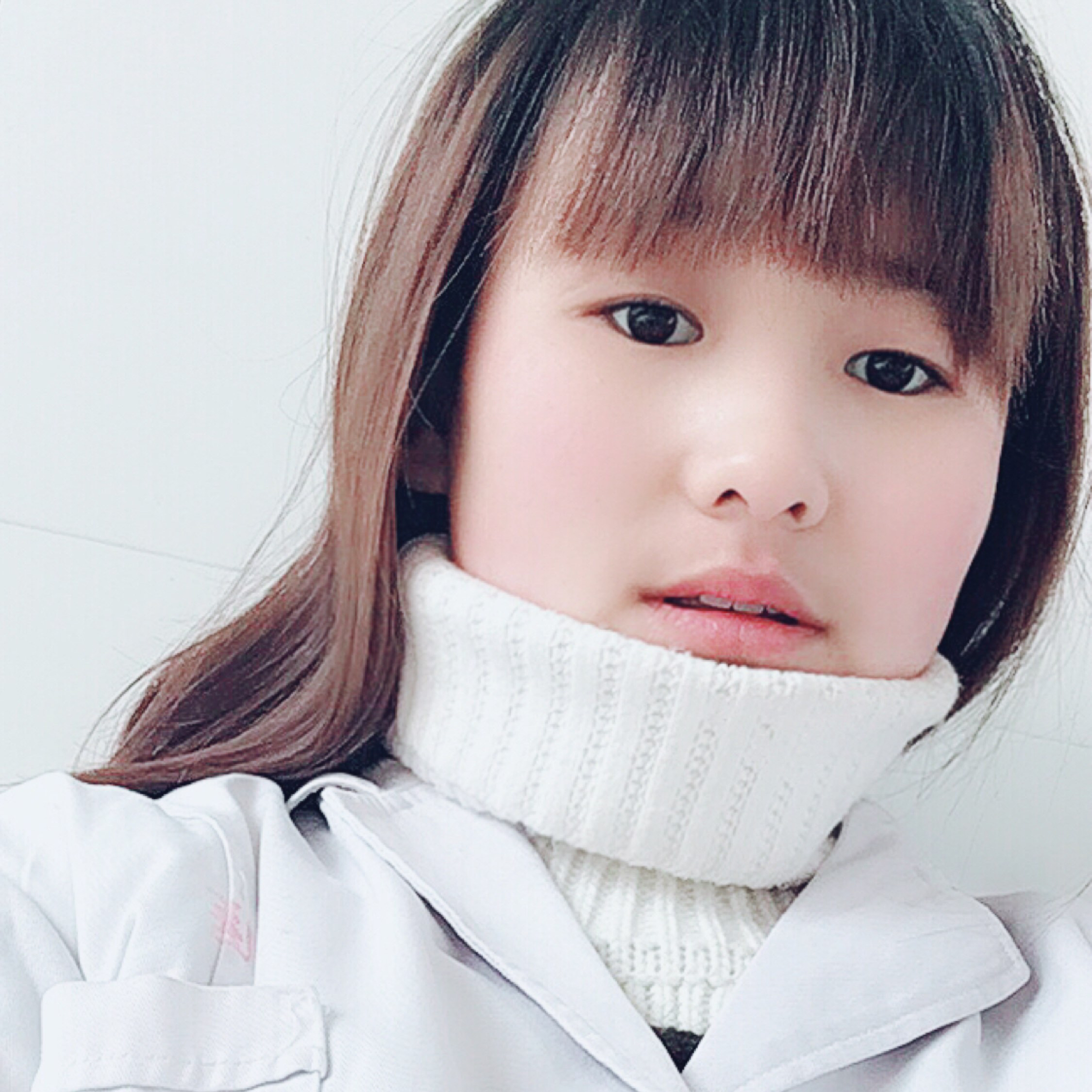 王梓懿