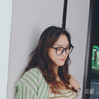 風(fēng)一樣的丫頭