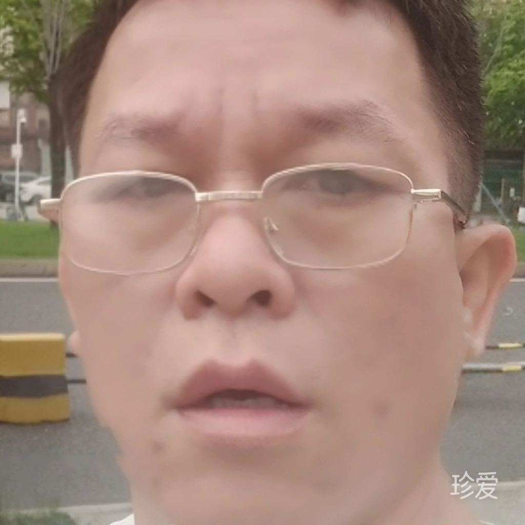 心的港湾