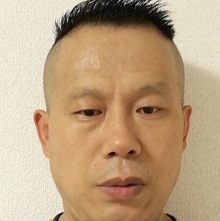 墨水
