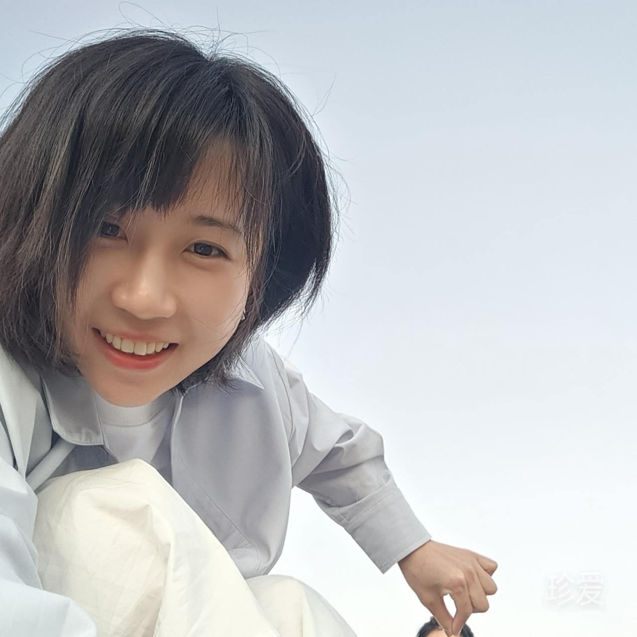 大力