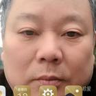 老祖宗