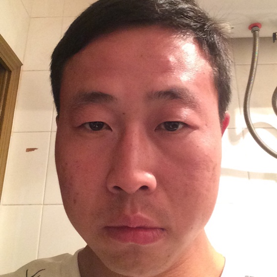 執(zhí)著真愛你