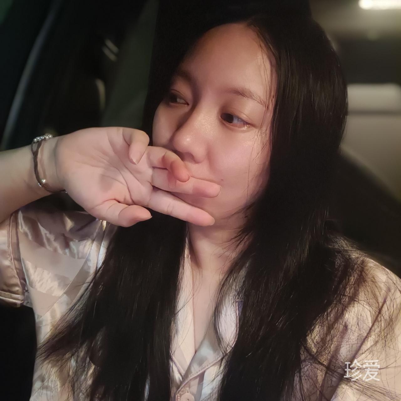 风中的摇摆