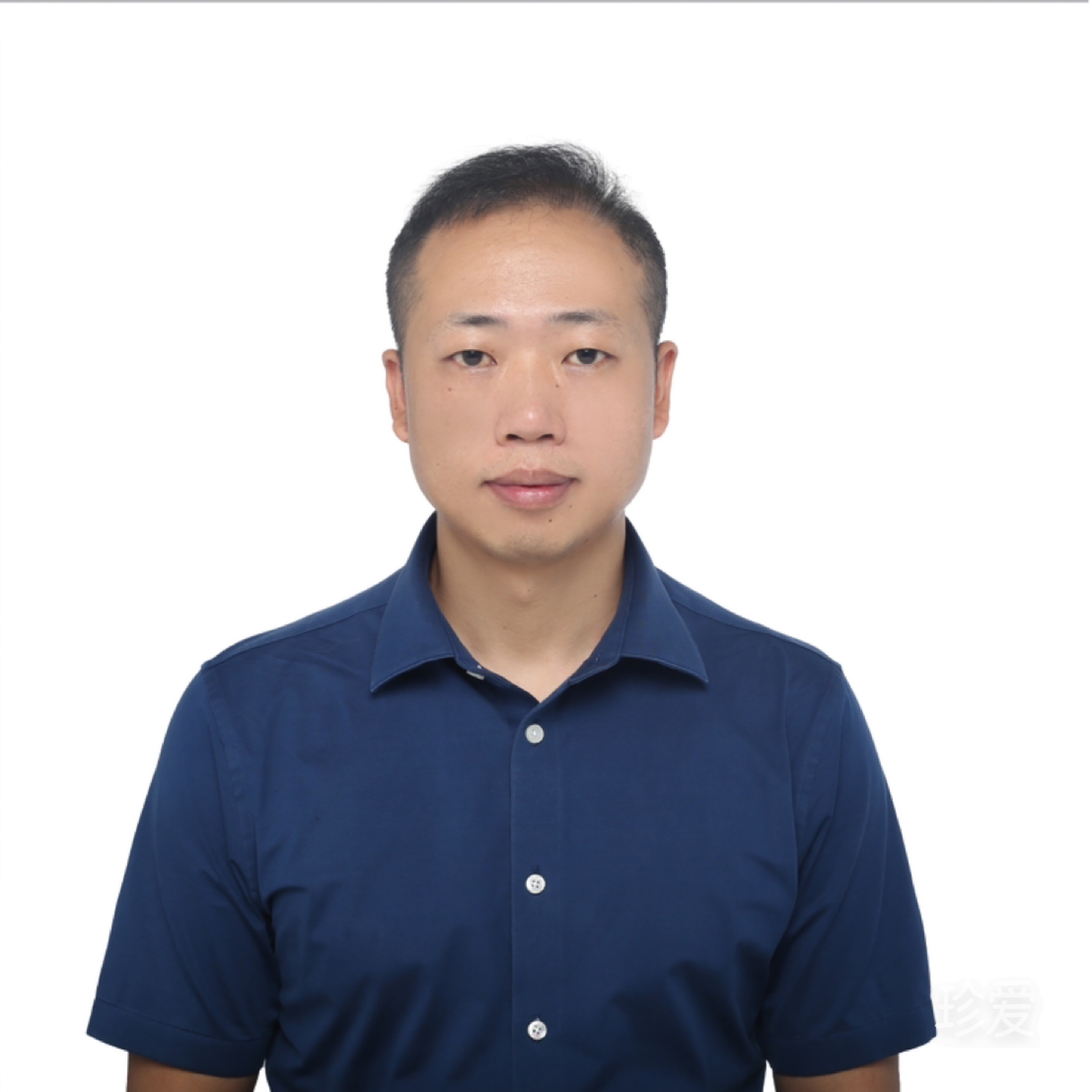 十分之一