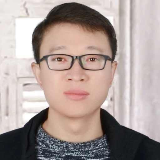 一個轉身的距離