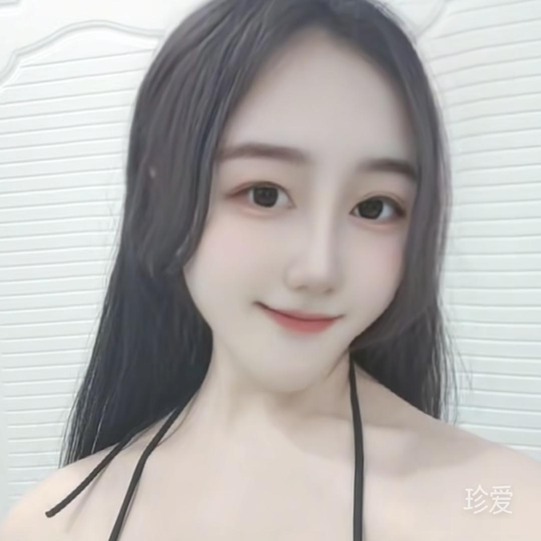 金善美