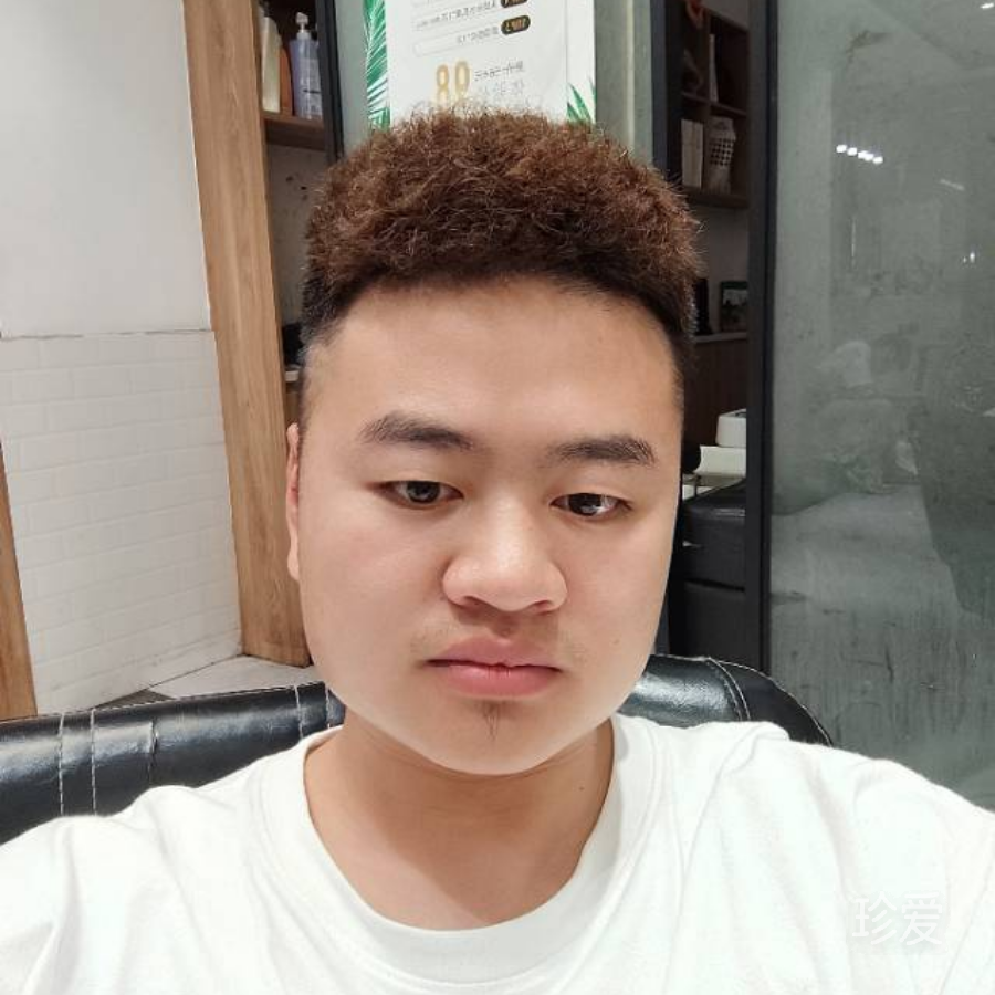 傾聽(tīng)你的述說(shuō)