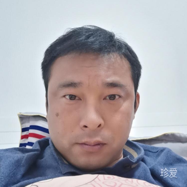 岁月如歌
