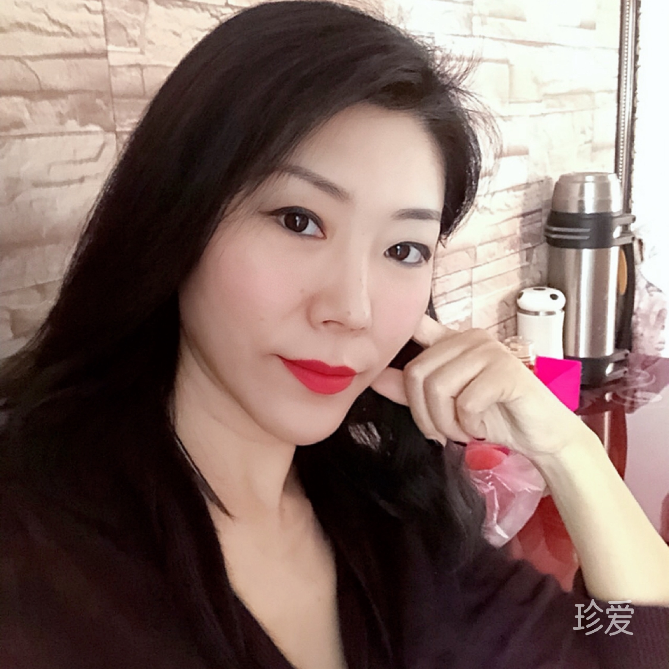 向阳而生
