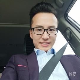 龙武