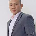 華麗許蒼茫