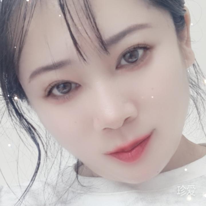 有緣自然會(huì)相見