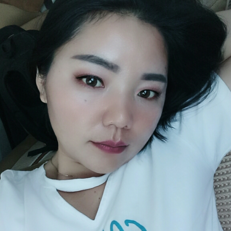 彼岸花開美麗而憂傷