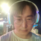 陽光