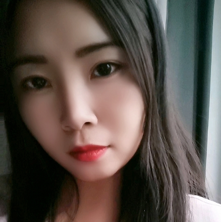 穩(wěn)穩(wěn)的幸福