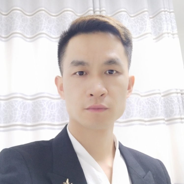 總有幸福在等你