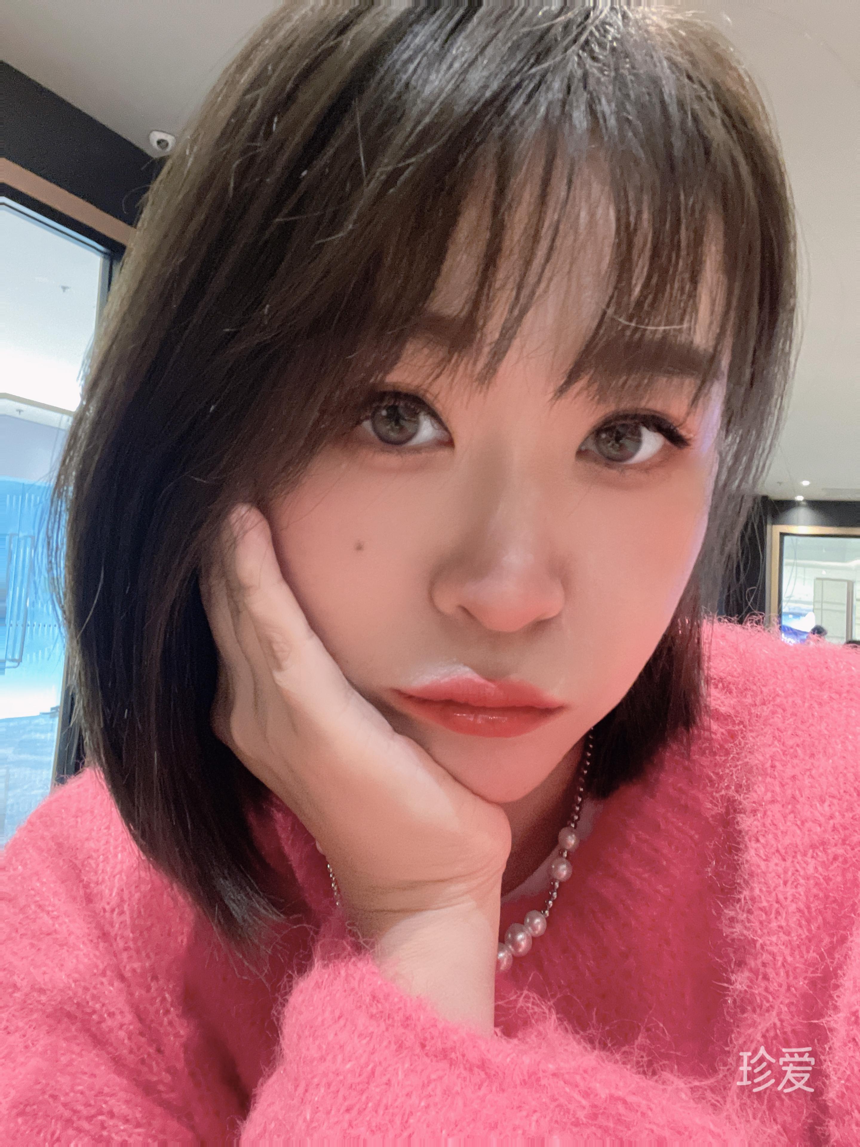 經(jīng)歷過才明白