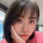 經(jīng)歷過(guò)才明白