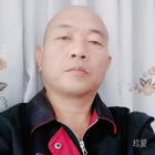 大灰狼嗷嗷叫