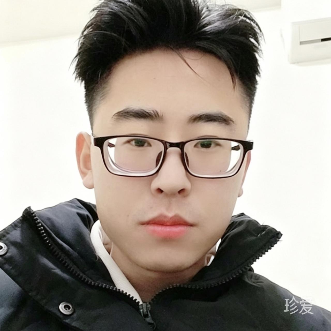 GUOWEi