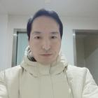 沉香晴空萬里