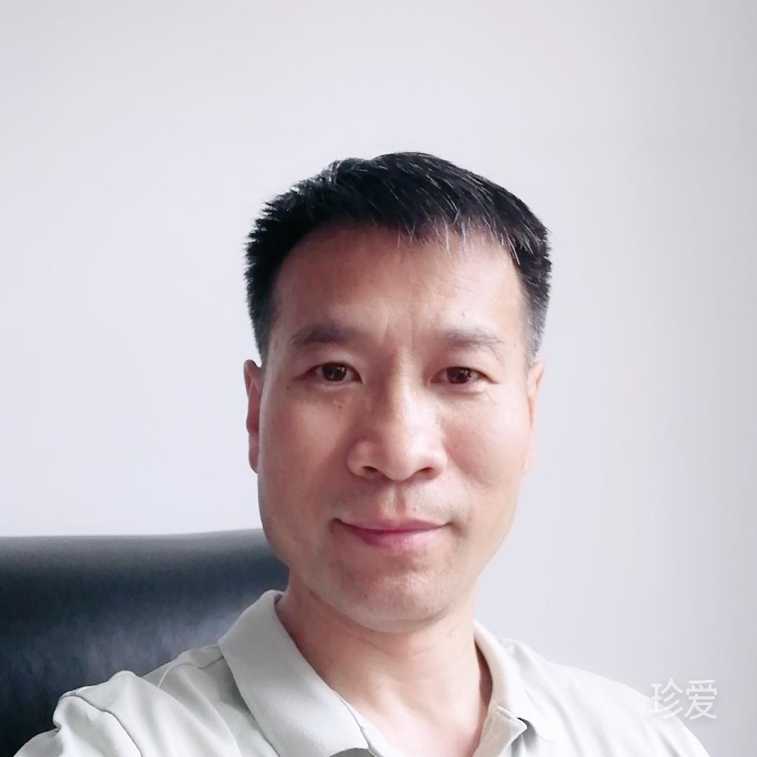 夏日微凉