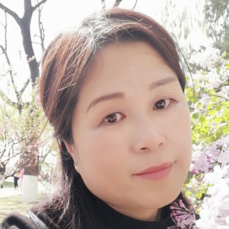 蔷薇