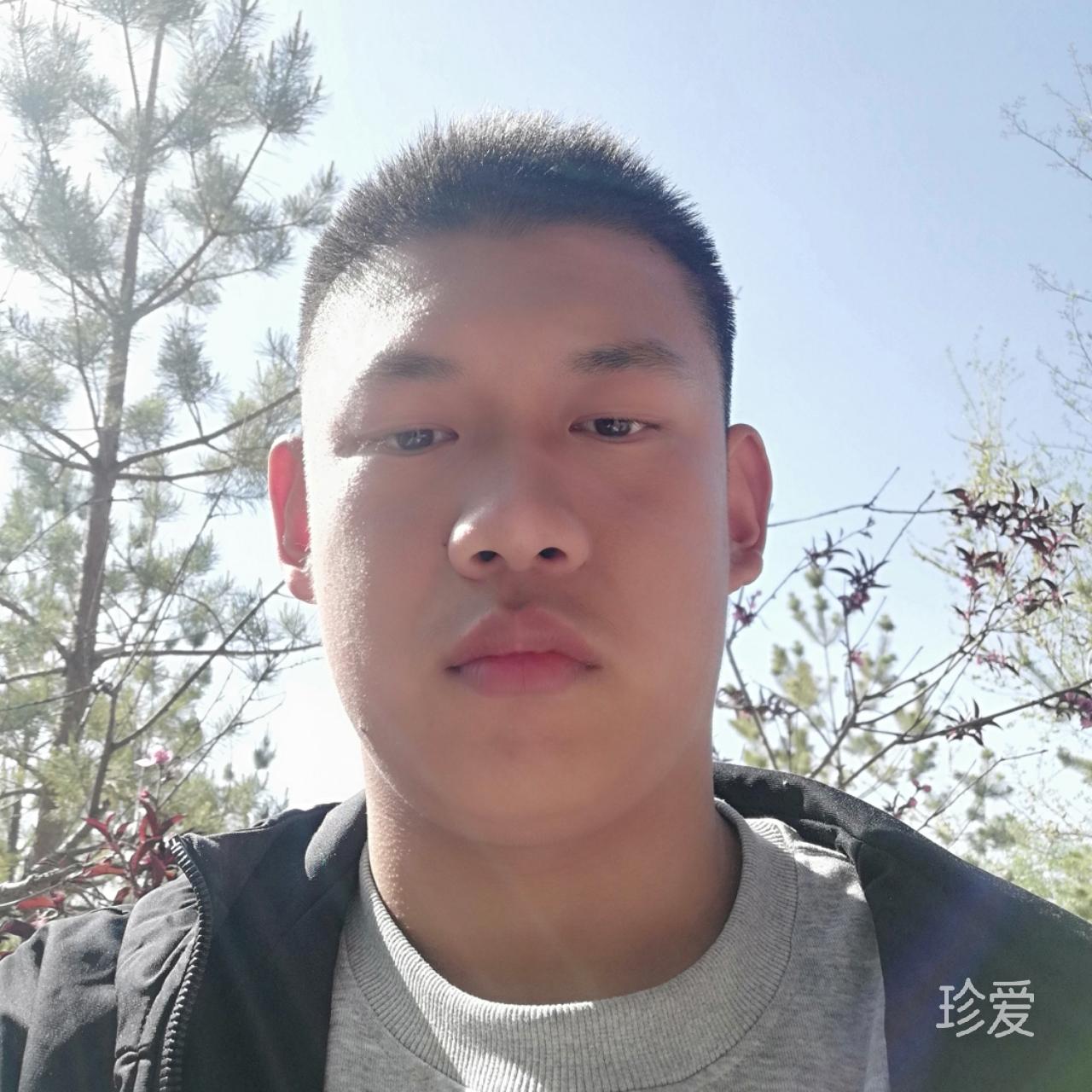 马斌