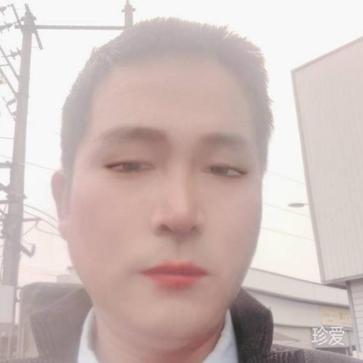 醉卧天涯