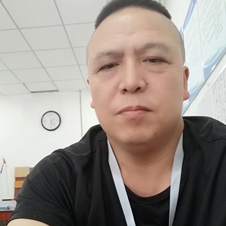 愛(ài)我的人我愛(ài)的人