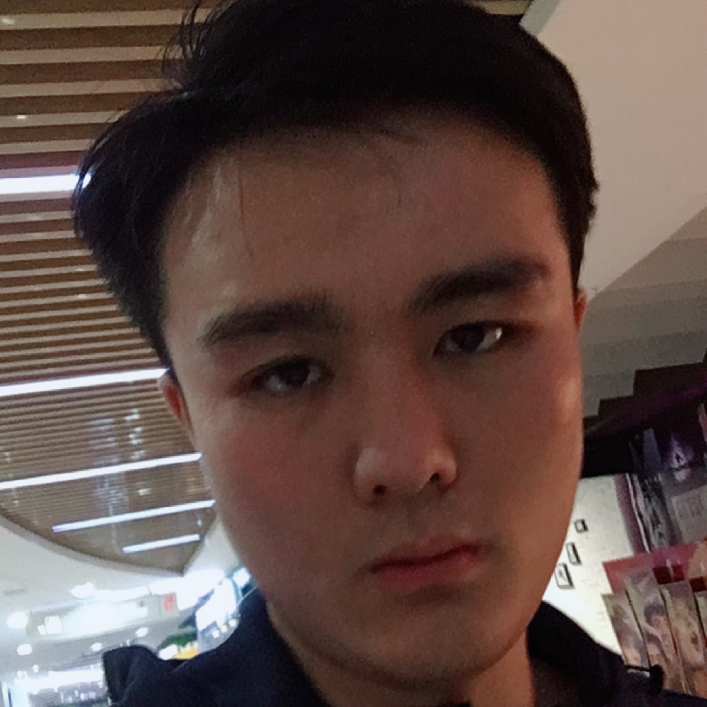 騎著蝸牛闖世界