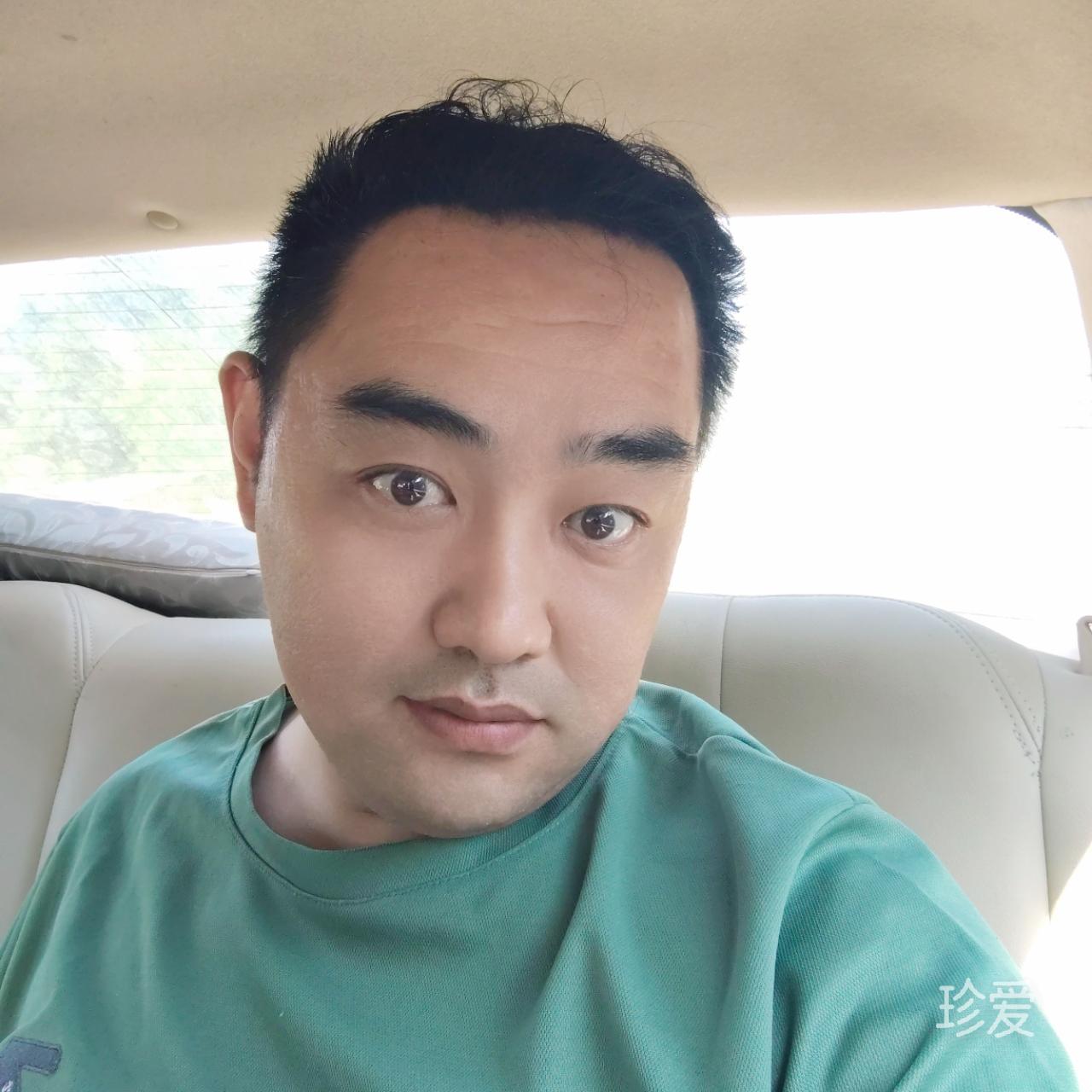 執(zhí)子之手與子偕老