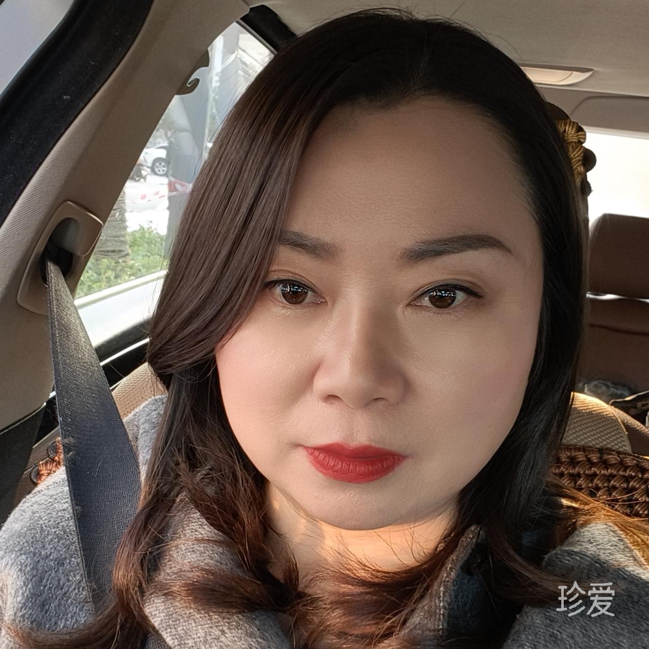 风的味道