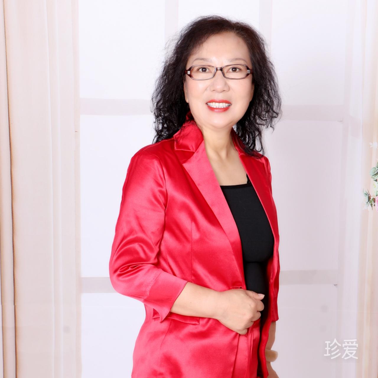 做人要爱惜自己