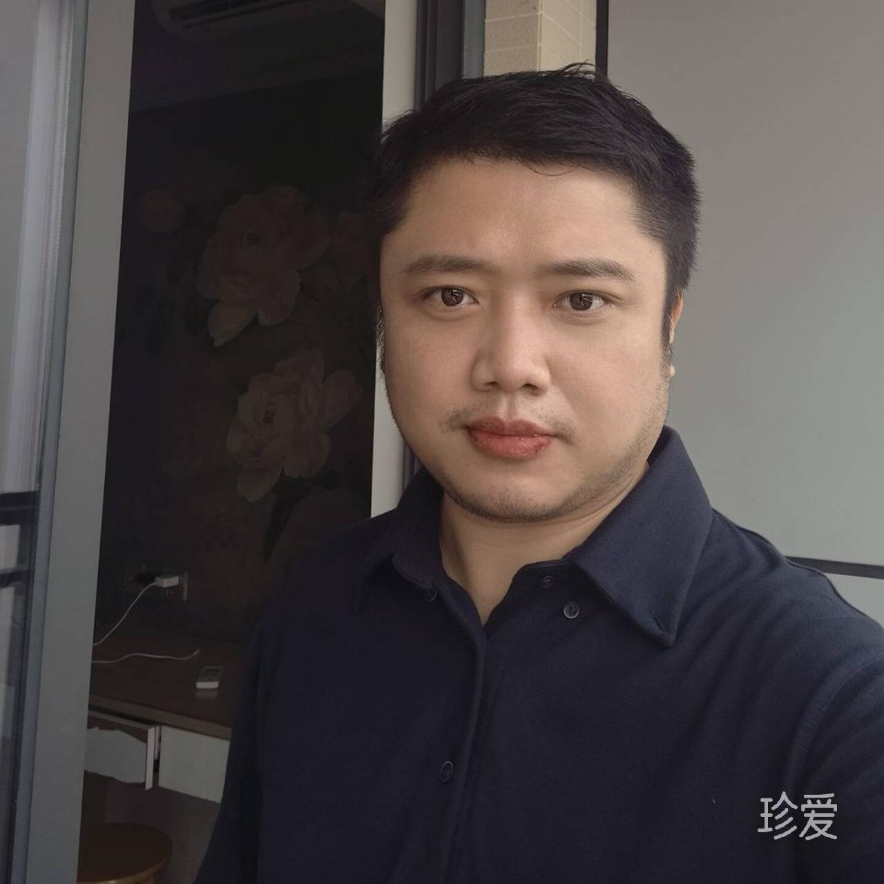 来生缘