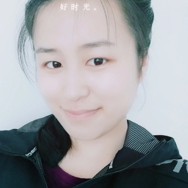 竞哥哥