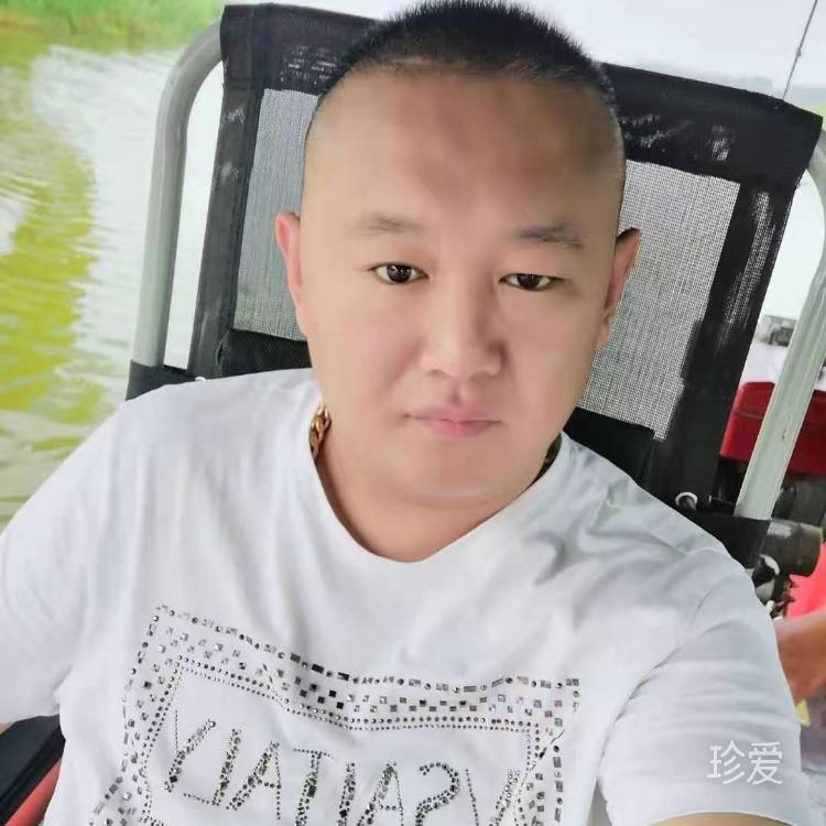 風(fēng)一樣的男人