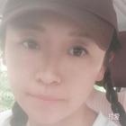 落入凡塵的仙女