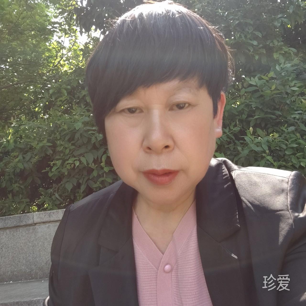 普普通通
