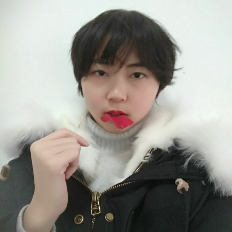 就是不要孩子嘛