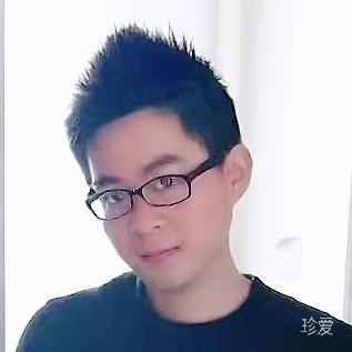 吃饺子不蘸醋