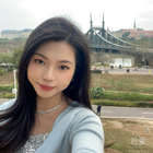 Cici